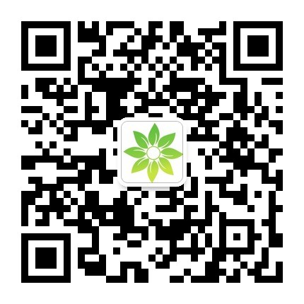 qrcode_for_gh_675f1fb9ecdb_430.jpg