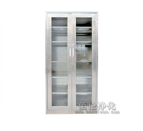 医用器械柜