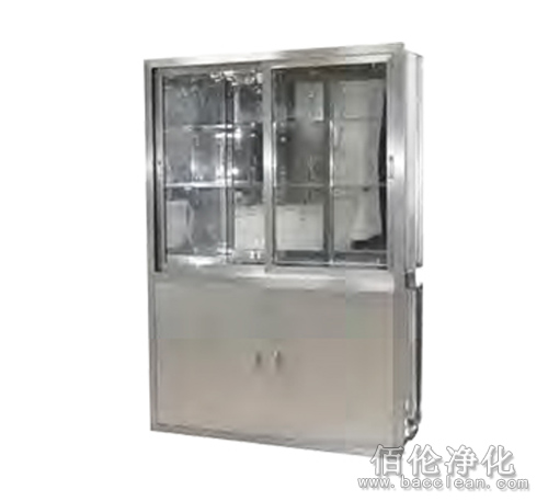 药品柜|中药柜|不锈钢药品柜