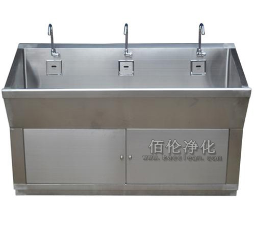 医用洗手池|医院不锈钢洗手池