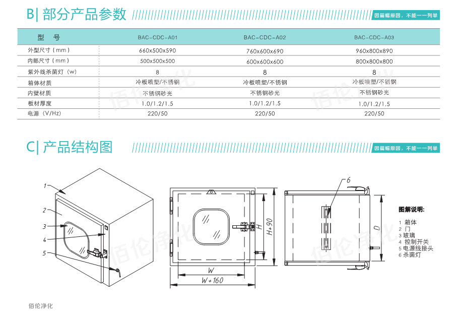 QQ截图20191124174852.png