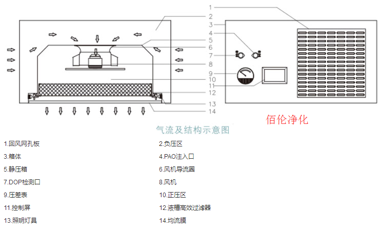 QQ截图20191124222518.png